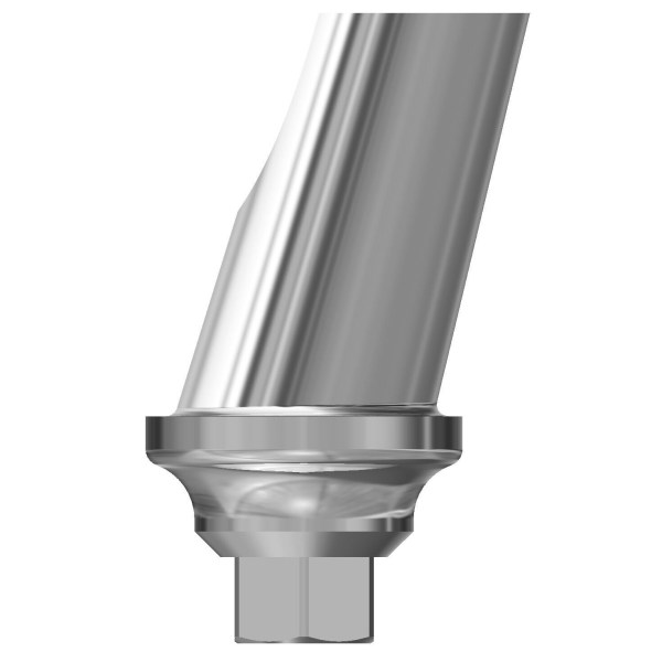 MONCONE INCLINATO 15° (3)